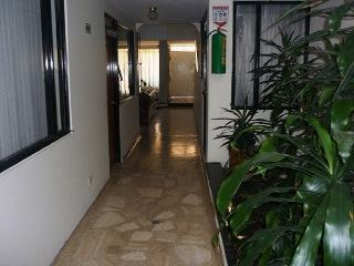 Casa Rincon Del Chico Bogotá